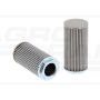 Hydraulic filter HIFI FILTER SH 77099