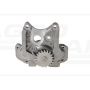 Oil pump 30/90-51