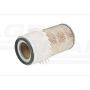 Air filter HIFI FILTER SA 17238