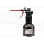 Oil Can with Flexible Applicator YATO 500 ml
