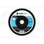 Rezacia struna na cievke PREMIUM - štvorcová 2,4 mm, 400 m
