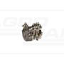 Einspritzpumpe 3195 13009095 MOTORPAL