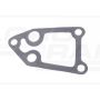 Gasket - pack of 10 pieces