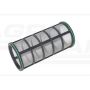 Filter screen 220950
