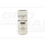 CNH-Hydraulikfilter