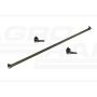 Steering rack. 25/490-119