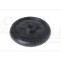 RNZ-012 stirrer wheel