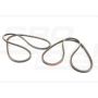 Belt 144-309 2AVX10X1375/1325