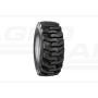 BKT SP HD TL tire