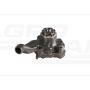 Vodná pumpa so základňou Mercedes OM352