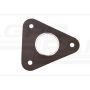 Gasket - pack of 10 pieces