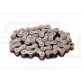 Roller chain 12B-1-54Ps Warynski
