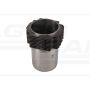 Engine bushing 29/s104239