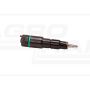 VA99P900-2999 Injektor 19009592 MOTORPAL