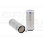 Air filter HIFI FILTER SA 14707
