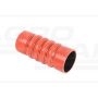 Intercooler hose