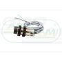 Capacitive sensor - 3m cable /FERTILIZER AMOUNT/