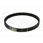 V-belt. AGRO-POWER OPTIBELT
