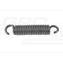 Ressort de siège FI8 L-195 fi-38mm