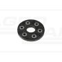 DISC 6 HOLES FI 10MM HOLES 2213020080