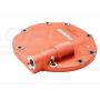 Deckel ohne Ventil /BLANKED/ 53421037 Zetor