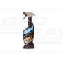Spray wax for polishing - CARNAUBA SPRAY TENZI 600 ml
