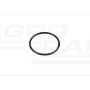 Oring 24/692-7