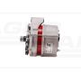 Lichtmaschine 110766, 7700784979 , 7700803325 , HC CARGO