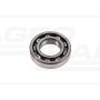 BEARING 934944 Zetor