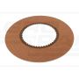 Disque de friction 26/RE17420