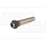 UNTERE WELLE Z-19 54121010 Zetor