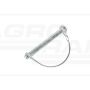Cotter pin - agropack