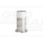 Air filter HIFI FILTER SA 16554