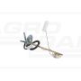 Kraftstoffstandsensor 25/172-105 23/172-20