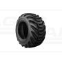 BKT Forestech TL tire (steel belted)