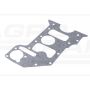 Timing cover gasket