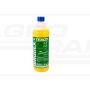 Cleaner and degreaser- BRUDEX TENZI 1 L