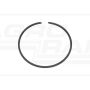 Bague d'étanchéité