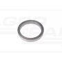 Intake valve seat