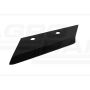EXTENSION BLADE P 91801 FRK