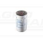 Fuel filter HIFI FILTER SN 40574