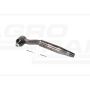 Steering joint 22/495-376