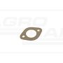 Dračia pečať D37M1402218 POLGASKET