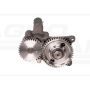 Oil Pump 25/90-39