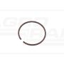 Piston ring P2865