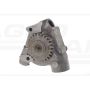 Pompe à huileBF6L-913 21/90-32 04159966/02237923,04231306