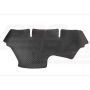 FRT rubber floor mat 104368973/AP Zetor