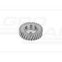 Lower Intermediate Gear ZSM Chełmno 50504161
