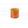 WHEEL SUSPENSION BUSHING 011633 ORIGINAL