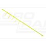 Claas header auger tube 1965mm (5 fingers) CL-611432